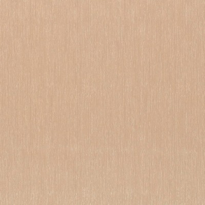 Charlotte Fabrics Z327 Sandalwood