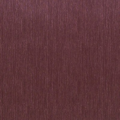 Charlotte Fabrics Z329 Plum