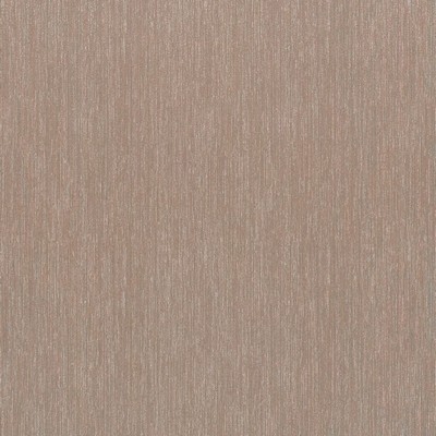 Charlotte Fabrics Z330 Taupe