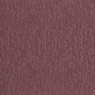 Charlotte Fabrics Z332 Grape