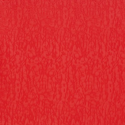 Charlotte Fabrics Z333 Red