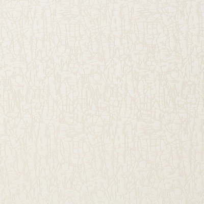 Charlotte Fabrics Z334 Ivory