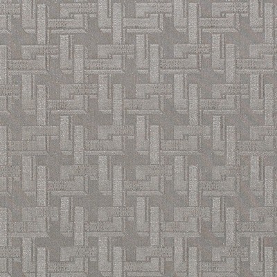 Charlotte Fabrics Z339 Sterling