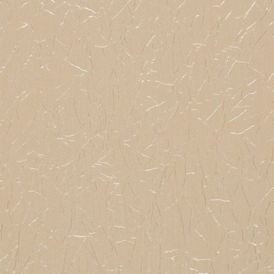 Charlotte Fabrics Z342 Cornsilk