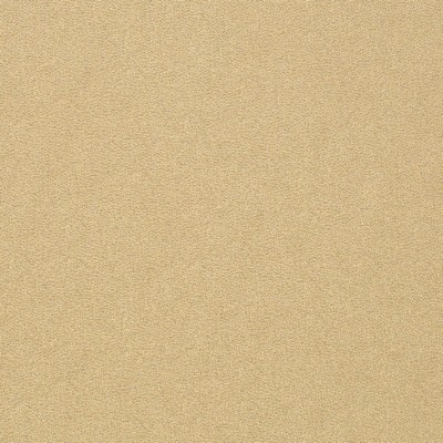 Charlotte Fabrics Z344 Gold