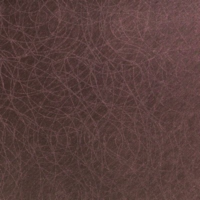 Charlotte Fabrics Z348 Wine