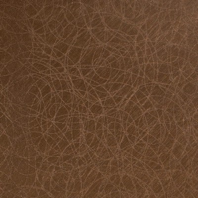 Charlotte Fabrics Z349 Pecan