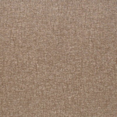 Charlotte Fabrics Z354 Suede