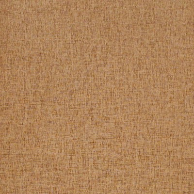 Charlotte Fabrics Z355 Almond