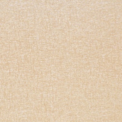 Charlotte Fabrics Z356 Parfait