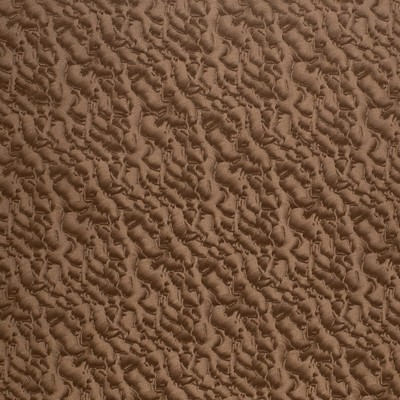 Charlotte Fabrics Z357 Toffee