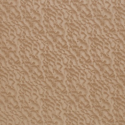 Charlotte Fabrics Z361 Oat