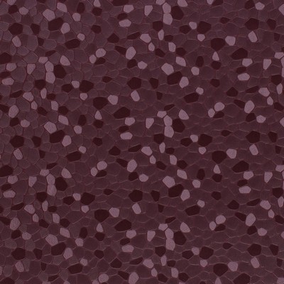 Charlotte Fabrics Z364 Berry