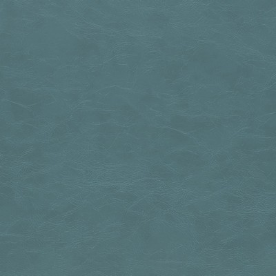 Charlotte Fabrics Z367 Turquoise