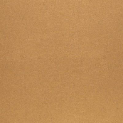 Charlotte Fabrics Z391 Gold