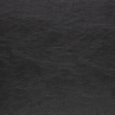 Charlotte Fabrics Z400 Black