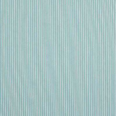 Robert Allen COTTAGE STRIPE BERMUDA