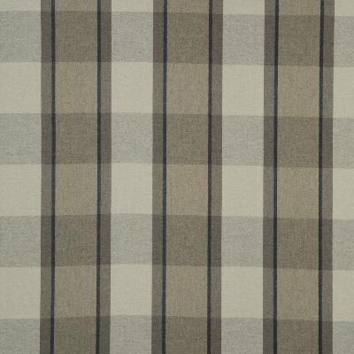 Robert Allen PLAID WOOL MINERAL