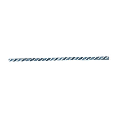 Stout Trim FLYNN LIP CORD 1 NAVY