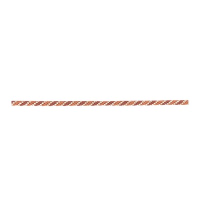 Stout Trim FLYNN LIP CORD 4 SPICE