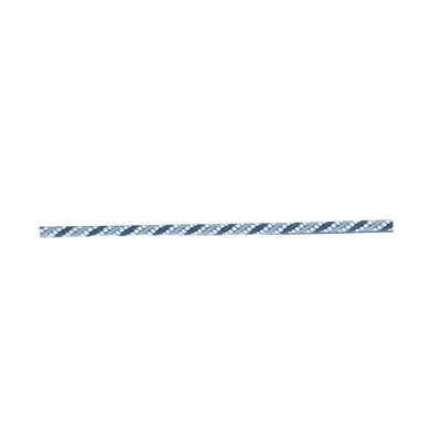 Stout Trim FLYNN LIP CORD 8 TEAL