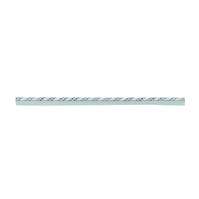 Stout Trim LONGORIA LIP CORD 1 BAY