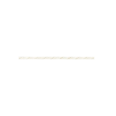 Stout Trim LONGORIA LIP CORD 5 SAND