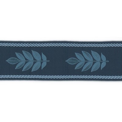 Stout Trim MIDFIELD TAPE 2 NAVY