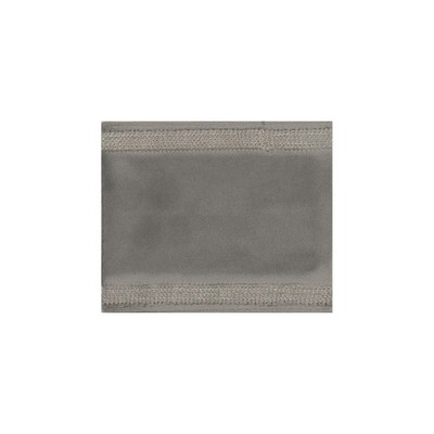 Stout Trim WHIMSEY PEWTER