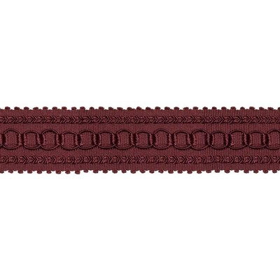 Kasmir Trim 1154 25