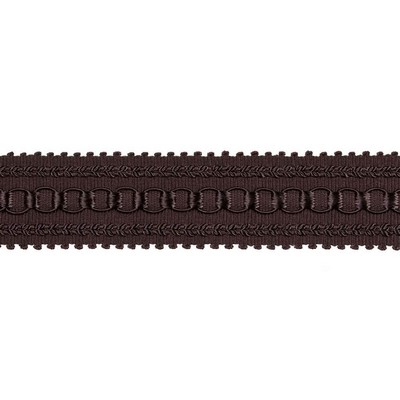 Kasmir Trim 1154 28