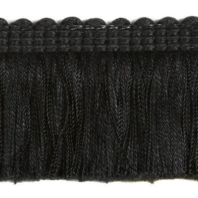 Kasmir Trim 1160 14