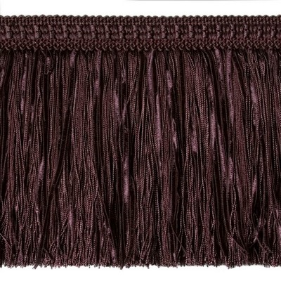 Kasmir Trim 1162 28