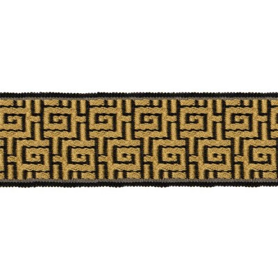 Kasmir Trim 233 BT103 TIGER EYE       