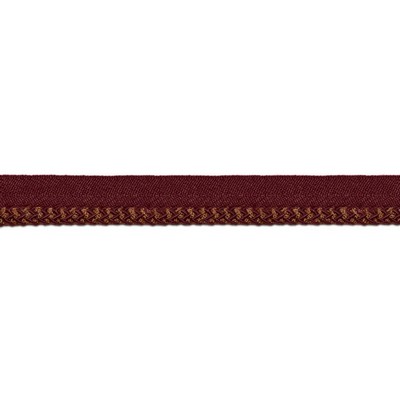 Kasmir Trim 233 RC100 MERLOT          