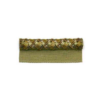 Robert Allen Trim LIBRARY RIBBON BAMBOO