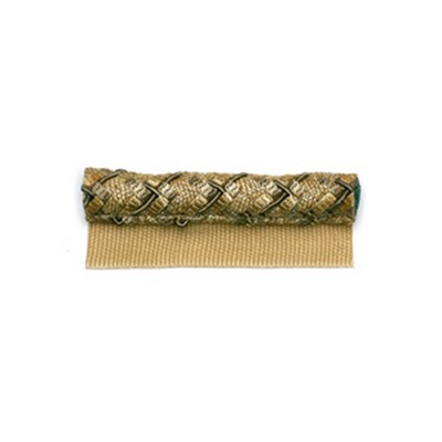 Robert Allen Trim LIBRARY RIBBON TWIG