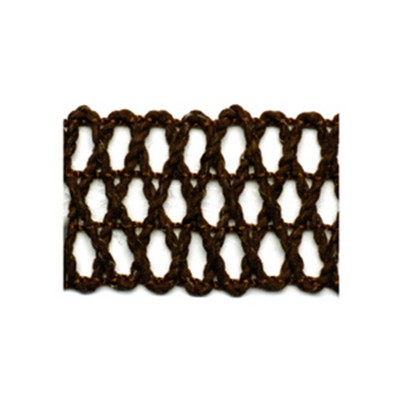 Robert Allen Trim RUSTICA GRILLE NUTMEG