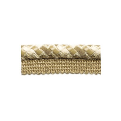 Robert Allen Trim RUSTICA ROPE SESAME