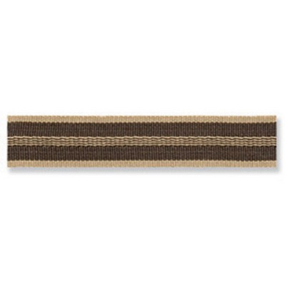 Robert Allen Trim STRIPED TAPE KOHL