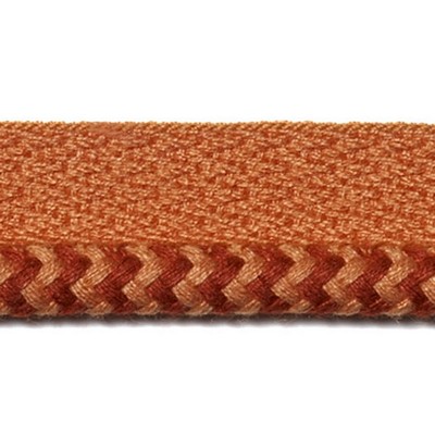 Duralee Trim 7318 CORAL