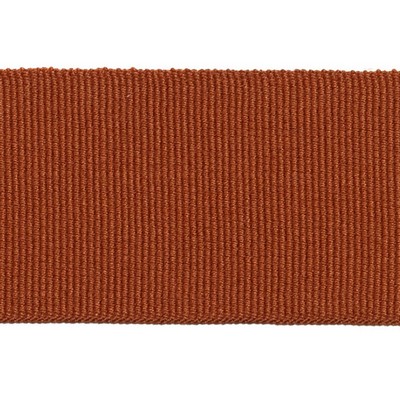 Duralee Trim 7319 TERRACOTTA