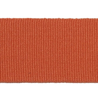 Duralee Trim 7319 CORAL