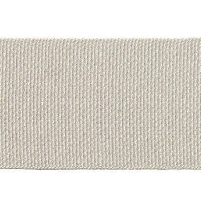 Duralee Trim 7319 IVORY