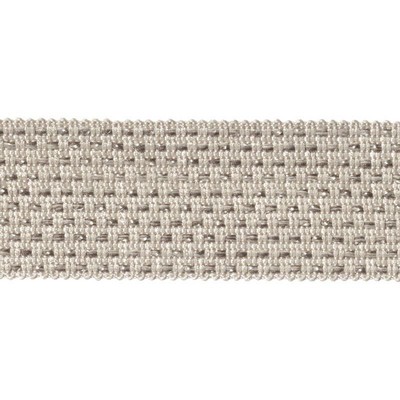 Duralee Trim 7329 JUTE