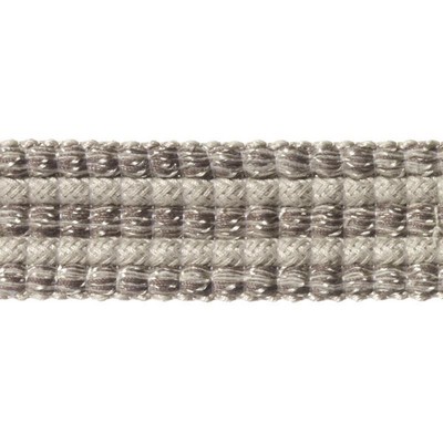 Duralee Trim 7330 JUTE