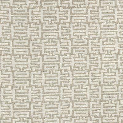 Robert Allen EARTHY CHIC LINEN