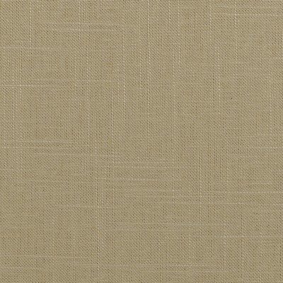 Covington Jefferson Linen 105 SAND