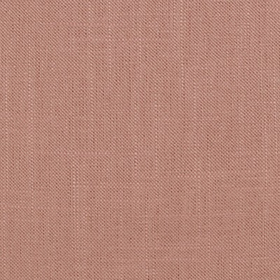 Covington Jefferson Linen 117 PETAL