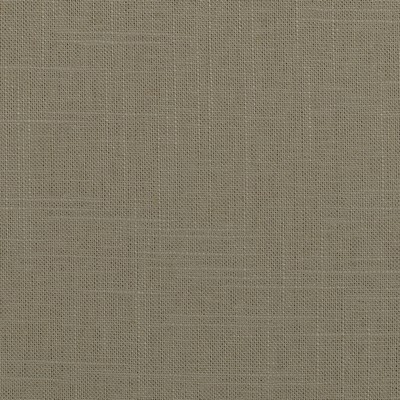 Covington Jefferson Linen 13 RAFFIA